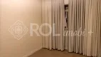 Foto 10 de Apartamento com 3 Quartos à venda, 144m² em Santa Cecília, São Paulo