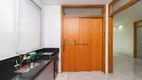 Foto 12 de Casa de Condomínio com 3 Quartos para alugar, 355m² em Alphaville, Ribeirão Preto