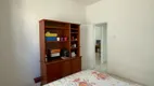 Foto 8 de Apartamento com 2 Quartos à venda, 80m² em Lins de Vasconcelos, Rio de Janeiro