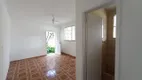 Foto 12 de Casa com 1 Quarto à venda, 42m² em Santa Teresa, Rio de Janeiro