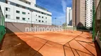 Foto 29 de Apartamento com 3 Quartos à venda, 93m² em Buritis, Belo Horizonte