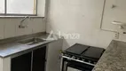 Foto 20 de Imóvel Comercial com 4 Quartos para venda ou aluguel, 184m² em Barão Geraldo, Campinas