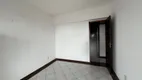 Foto 6 de Apartamento com 3 Quartos à venda, 146m² em Reduto, Belém