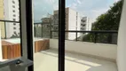 Foto 13 de Cobertura com 4 Quartos à venda, 157m² em Tijuca, Rio de Janeiro