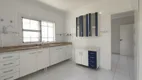 Foto 23 de Casa com 3 Quartos à venda, 225m² em Serra D água, Juiz de Fora