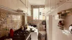 Foto 4 de Apartamento com 2 Quartos à venda, 45m² em Laranjeiras, Betim