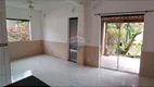 Foto 13 de Casa de Condomínio com 2 Quartos à venda, 78m² em Itaipuaçú, Maricá