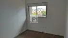 Foto 23 de Apartamento com 3 Quartos à venda, 85m² em Capoeiras, Florianópolis