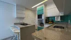 Foto 2 de Cobertura com 3 Quartos à venda, 135m² em Lagoinha, Ribeirão Preto