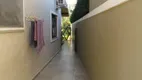 Foto 50 de Casa com 5 Quartos à venda, 350m² em Jardim Suely, Atibaia