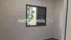 Foto 8 de Apartamento com 3 Quartos à venda, 180m² em Centro, Lagoa Santa