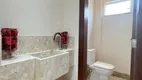 Foto 3 de Casa de Condomínio com 3 Quartos à venda, 124m² em Araçagy, São José de Ribamar
