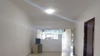 Foto 9 de Casa com 3 Quartos à venda, 115m² em Vila Monte Alegre, Paulínia