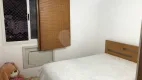 Foto 20 de Apartamento com 4 Quartos à venda, 98m² em Tijuca, Rio de Janeiro