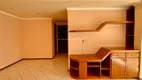 Foto 4 de Apartamento com 2 Quartos para alugar, 78m² em Mercês, Uberaba