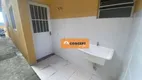 Foto 8 de Casa com 2 Quartos à venda, 60m² em Vila Augusta, Itaquaquecetuba