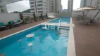 Foto 3 de Apartamento com 3 Quartos à venda, 128m² em Centro, Balneário Camboriú