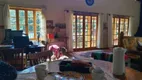 Foto 7 de Casa com 4 Quartos à venda, 240m² em Monte Verde, Camanducaia