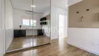 Foto 33 de Casa de Condomínio com 4 Quartos à venda, 347m² em Alphaville Nova Esplanada, Votorantim