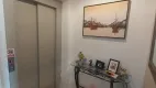 Foto 60 de Apartamento com 3 Quartos à venda, 162m² em Lapa, São Paulo