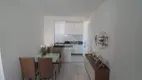 Foto 10 de Apartamento com 2 Quartos à venda, 45m² em Nacional, Contagem