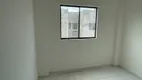 Foto 7 de Apartamento com 3 Quartos à venda, 64m² em Canaã, Maceió