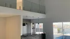 Foto 10 de Casa de Condomínio com 4 Quartos à venda, 424m² em Condomínio Residencial Monaco, São José dos Campos