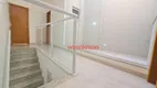 Foto 39 de Sobrado com 3 Quartos à venda, 115m² em Aricanduva, São Paulo