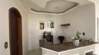 Foto 46 de Casa com 4 Quartos à venda, 607m² em Morro Nova Cintra, Santos