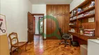 Foto 9 de Casa com 3 Quartos à venda, 400m² em Cidade Jardim, São Paulo