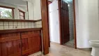 Foto 26 de Casa de Condomínio com 4 Quartos para alugar, 366m² em Condomínio Débora Cristina, São José do Rio Preto