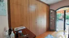 Foto 14 de Casa com 2 Quartos à venda, 139m² em Vila Trujillo, Sorocaba