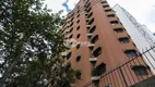 Foto 21 de Cobertura com 3 Quartos à venda, 350m² em Indianópolis, São Paulo
