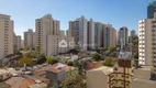 Foto 13 de Lote/Terreno à venda, 480m² em Pompeia, São Paulo