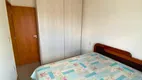 Foto 9 de Apartamento com 2 Quartos à venda, 54m² em Lidice, Uberlândia