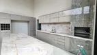 Foto 9 de Casa de Condomínio com 3 Quartos à venda, 231m² em PORTAL DO SOL GREEN, Goiânia