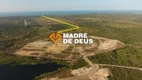 Foto 6 de Lote/Terreno à venda, 750m² em Patacas, Aquiraz