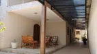 Foto 35 de Casa com 4 Quartos à venda, 360m² em Serra Dourada, Vespasiano