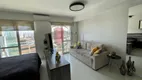 Foto 4 de Apartamento com 1 Quarto à venda, 50m² em Móoca, São Paulo