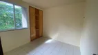 Foto 5 de Apartamento com 3 Quartos à venda, 107m² em Aldeota, Fortaleza