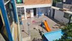 Foto 27 de Sobrado com 3 Quartos à venda, 285m² em Vila Carlito, Campinas