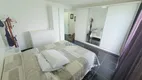 Foto 22 de Apartamento com 4 Quartos à venda, 180m² em Frente Mar Centro, Balneário Camboriú