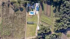Foto 18 de Fazenda/Sítio com 3 Quartos à venda, 11000m² em Jardim Jurema, São José dos Pinhais