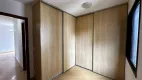 Foto 18 de Apartamento com 3 Quartos para alugar, 62m² em Vila Carrão, São Paulo