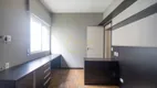 Foto 24 de Apartamento com 3 Quartos à venda, 187m² em Itaim Bibi, São Paulo