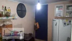 Foto 9 de Casa com 2 Quartos à venda, 53m² em , Engenheiro Paulo de Frontin