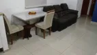 Foto 5 de Cobertura com 2 Quartos à venda, 110m² em Vila Assuncao, Santo André