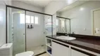 Foto 18 de Casa de Condomínio com 3 Quartos à venda, 180m² em Hípica, Porto Alegre