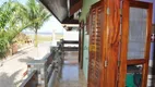 Foto 30 de Casa com 4 Quartos à venda, 332m² em Cidade Balneária Peruíbe/SCIPEL, Peruíbe