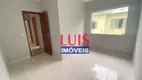 Foto 4 de Casa de Condomínio com 3 Quartos à venda, 105m² em Itaipu, Niterói
